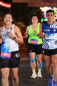 BIB: 
                            <button type="button" onclick="openModal(24481916)" class="btn btn-primary btn-sm float-right btn-popup" data-toggle="modal" data-target=".modal-high-quality">
                        <i class="fas fa-shopping-cart"></i> Add to Cart
                    </button>
                                            <button type="button" onclick="isThisMe(24481916, true)" class="btn btn-success btn-sm float-right btn-popup btn-isme hidden" data-toggle="tooltip" data-placement="bottom" title="นี่คือรูปของคุณใช่ไหม คลิกที่นี่เพื่อเอาเข้าอัลบั้ม">
                        <i class="fas fa-plus"></i> Add to album
                    </button>
                    <button type="button" onclick="isThisMe(24481916, false)" class="btn btn-warning btn-sm float-right btn-popup btn-isnotme hidden">
                        <i class="fas fa-ban"></i> Remove from album
                    </button>